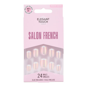 French 170