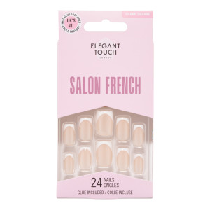 French 168