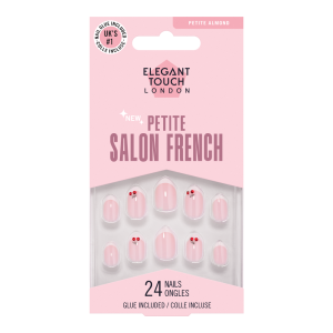 French 180