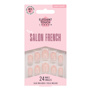 French 188