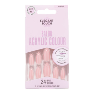 Rhubarb Ripple
