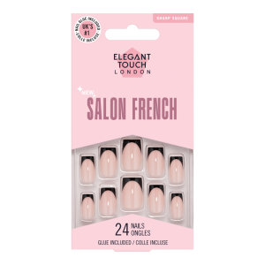 French 190