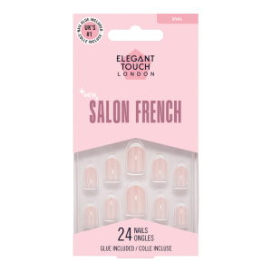 French 174