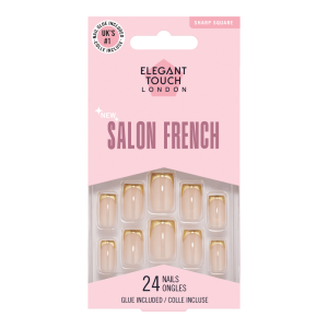 French 186
