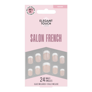 French 126