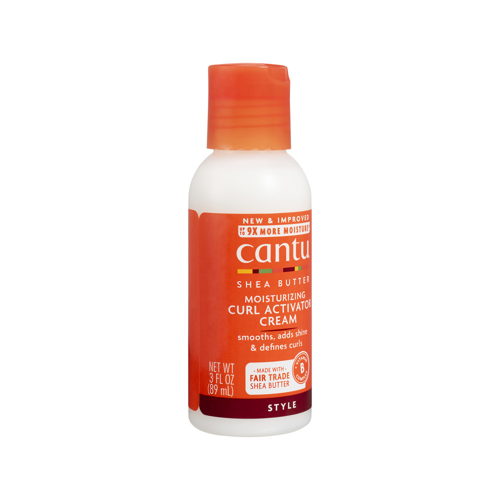 Curls, Coils & Waves: https://cpm-api.pdcwellness.com/storage/media/dupe-m-10900660391001747170919.jpeg