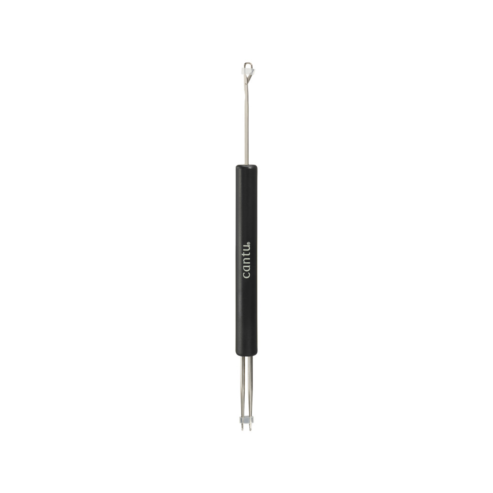 Accessories: https://cpm-api.pdcwellness.com/storage/media/dupe-m-13550888665001747305542.jpeg