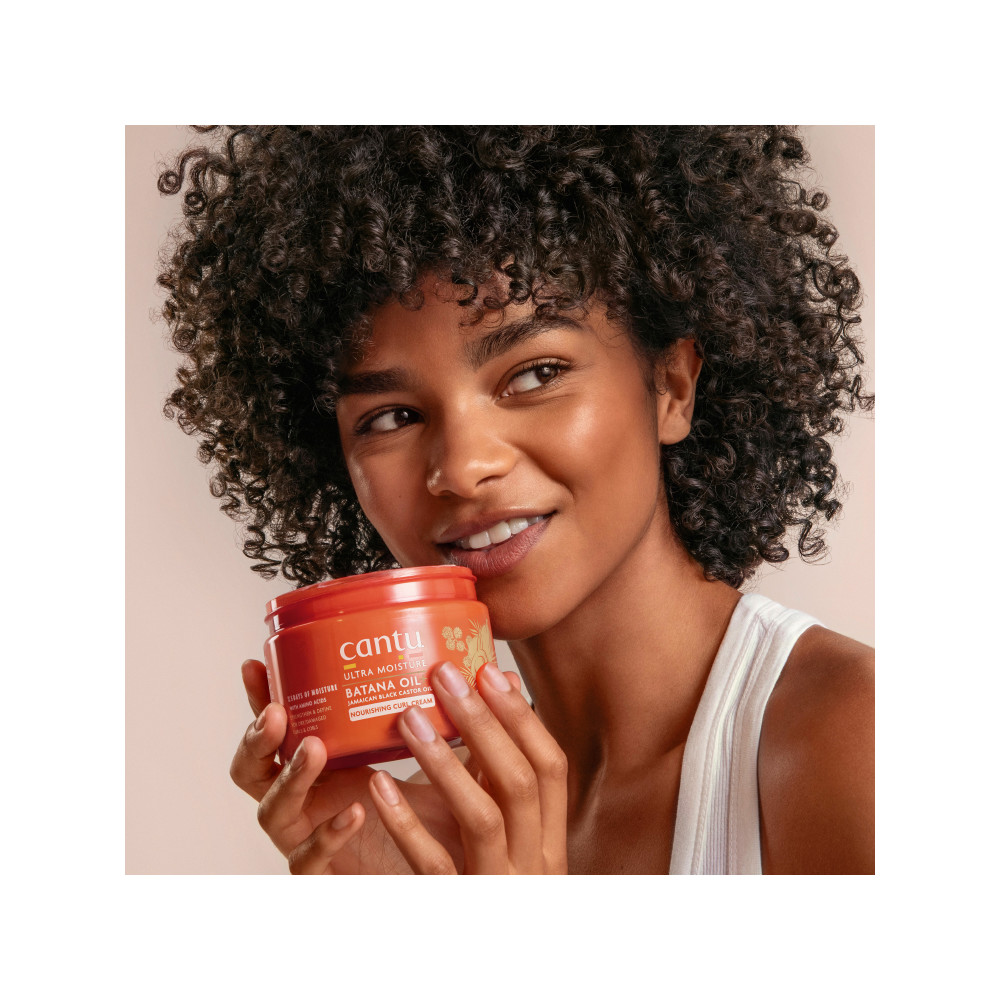 Ultra Moisture: https://cpm-api.pdcwellness.com/storage/media/dupe-m-13800456266001769679069.jpeg