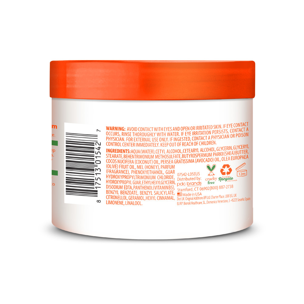 Kids: https://cpm-api.pdcwellness.com/storage/media/dupe-m-1600531747001746698260.jpeg