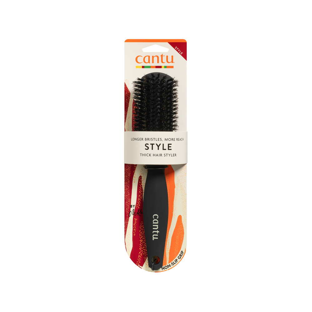 Smoothing Brush