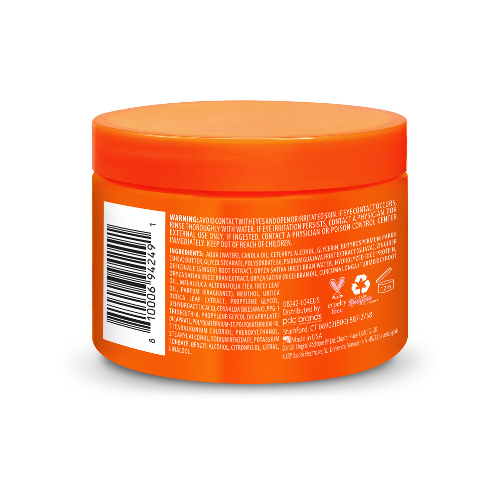 Superfoods: https://cpm-api.pdcwellness.com/storage/media/dupe-m-16960241288001746695496.jpeg