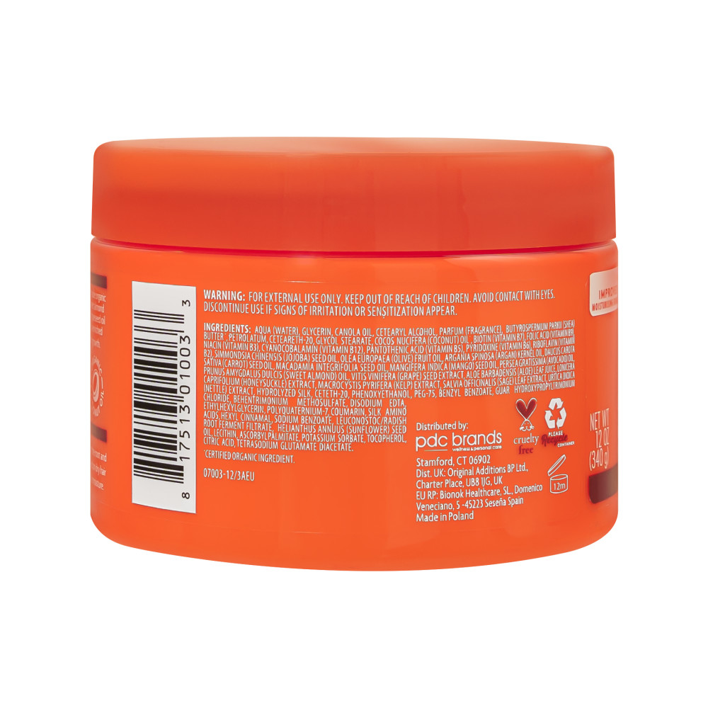 Products: https://cpm-api.pdcwellness.com/storage/media/dupe-m-1700996185001756722228.jpeg