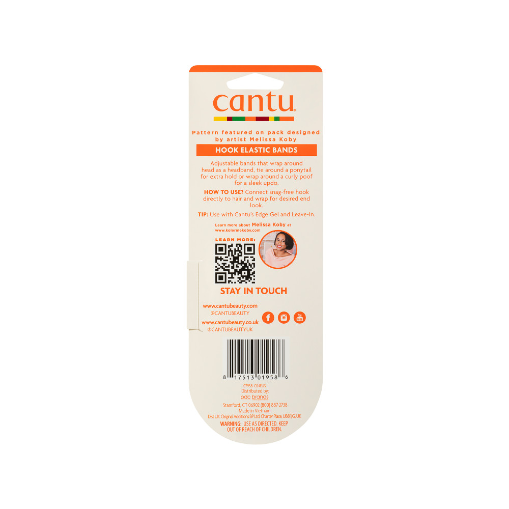 Accessories: https://cpm-api.pdcwellness.com/storage/media/dupe-m-17030336517001746520868.jpeg
