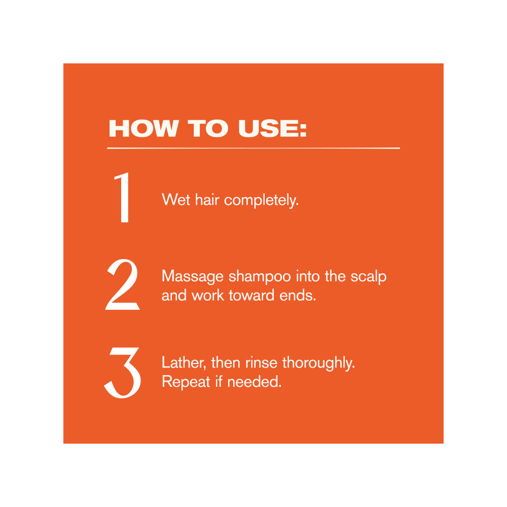 Ultra Moisture: https://cpm-api.pdcwellness.com/storage/media/dupe-m-18050648793001769681040.jpeg