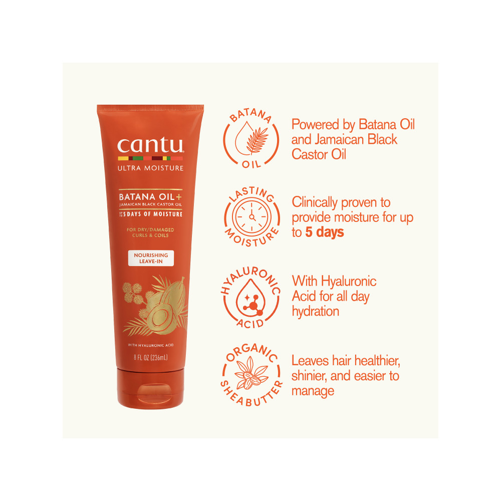 Ultra Moisture: https://cpm-api.pdcwellness.com/storage/media/dupe-m-19900718080001769677584.jpeg