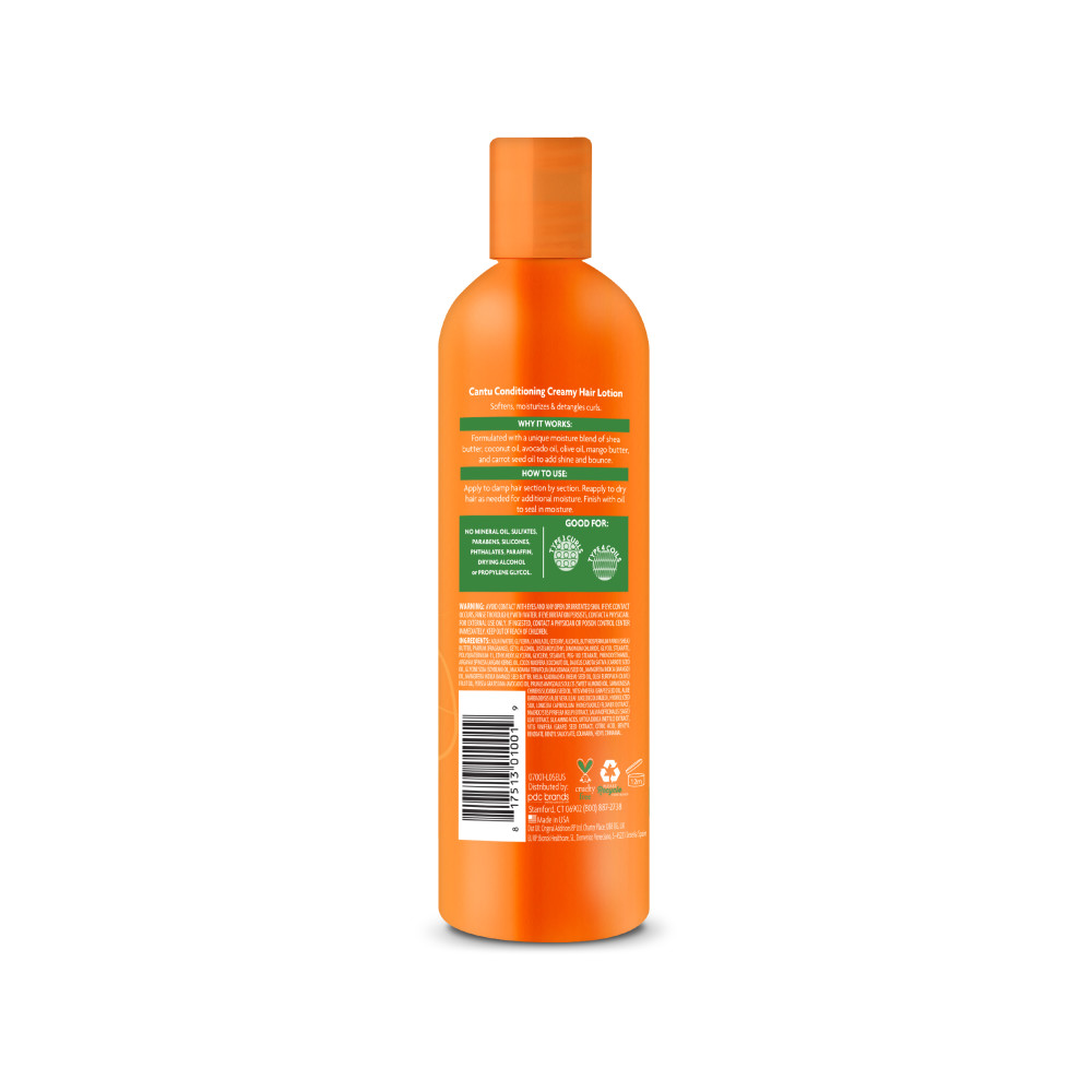 Curls, Coils & Waves: https://cpm-api.pdcwellness.com/storage/media/dupe-m-2050712939001746622939.jpeg