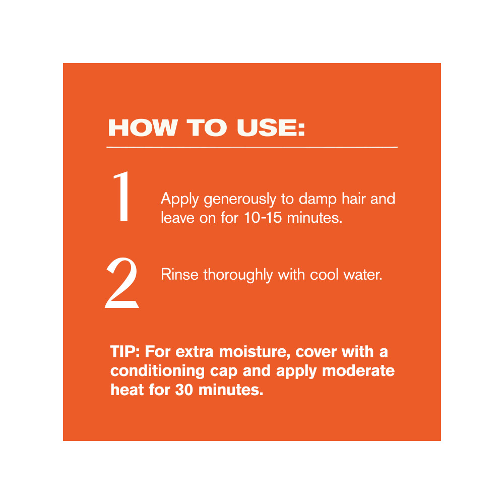 Ultra Moisture: https://cpm-api.pdcwellness.com/storage/media/dupe-m-2080519470001769607452.jpeg