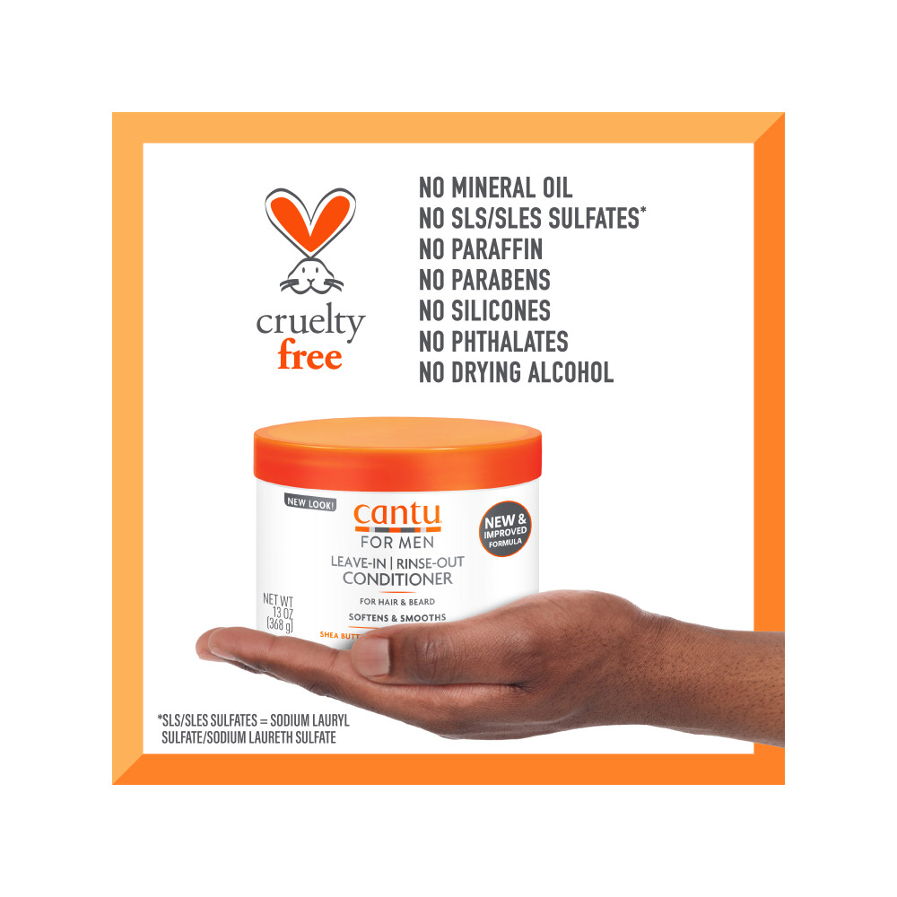 Mens: https://cpm-api.pdcwellness.com/storage/media/dupe-m-21370940722001746698814.jpeg