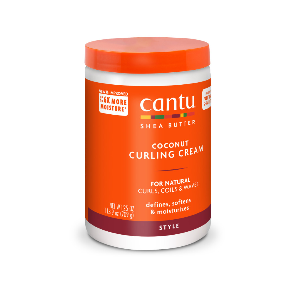 Curls, Coils & Waves: https://cpm-api.pdcwellness.com/storage/media/dupe-m-24530001432001746543971.jpeg