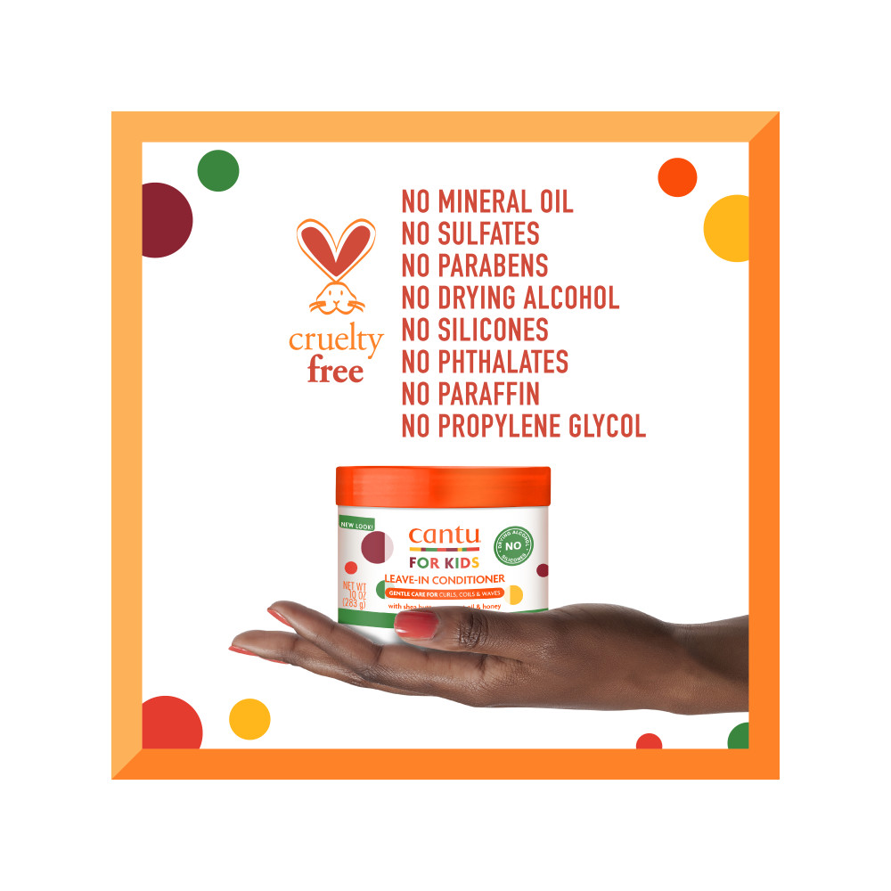 Kids: https://cpm-api.pdcwellness.com/storage/media/dupe-m-24530237380001746698260.jpeg