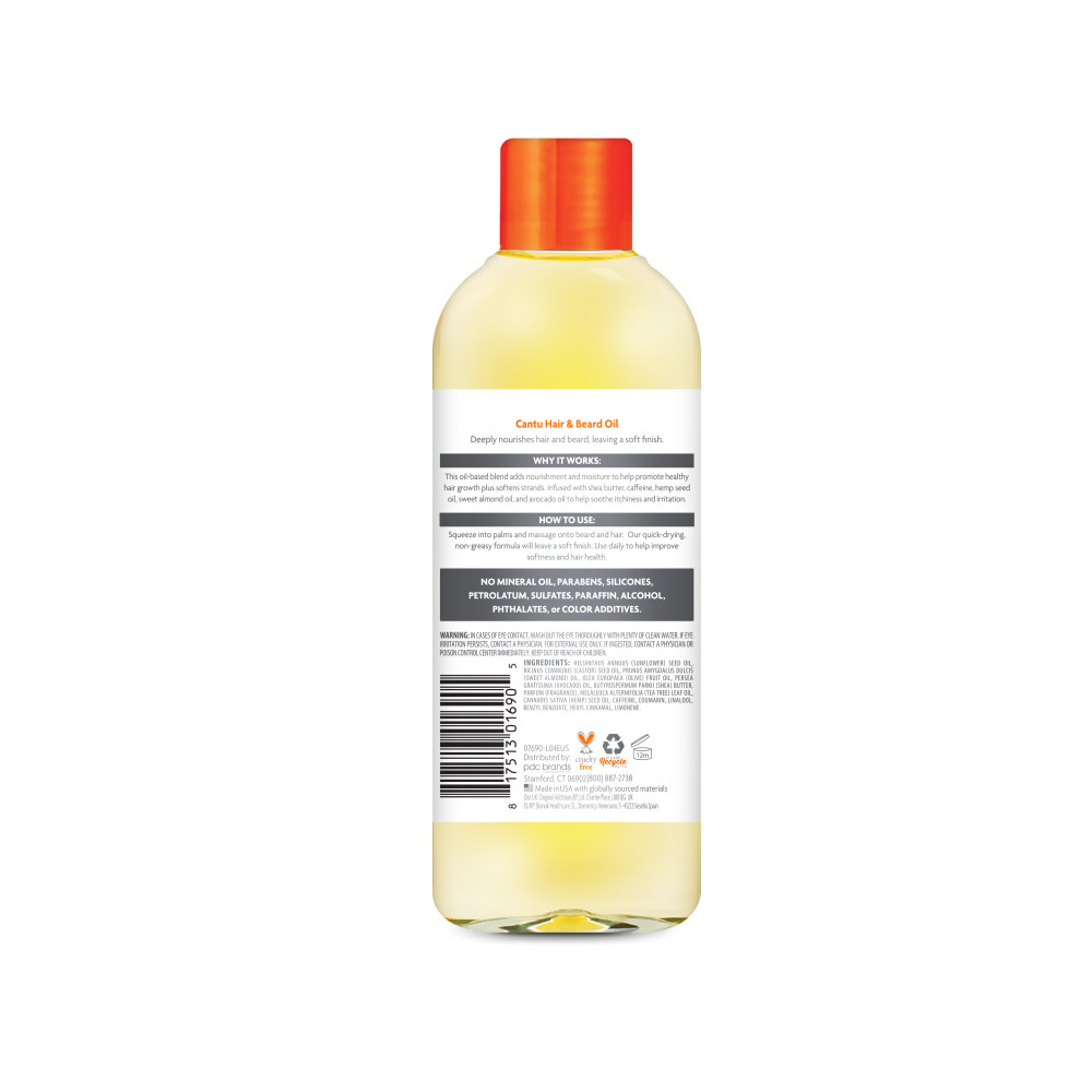 Mens: https://cpm-api.pdcwellness.com/storage/media/dupe-m-29310077438001746699188.jpeg