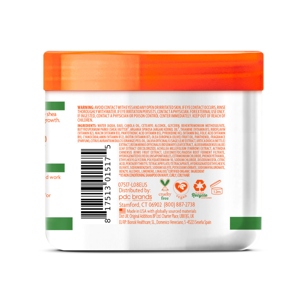 Classics: https://cpm-api.pdcwellness.com/storage/media/dupe-m-30220022962001746630692.jpeg