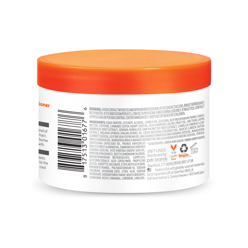 Mens: https://cpm-api.pdcwellness.com/storage/media/dupe-m-30410010311001746698815.jpeg