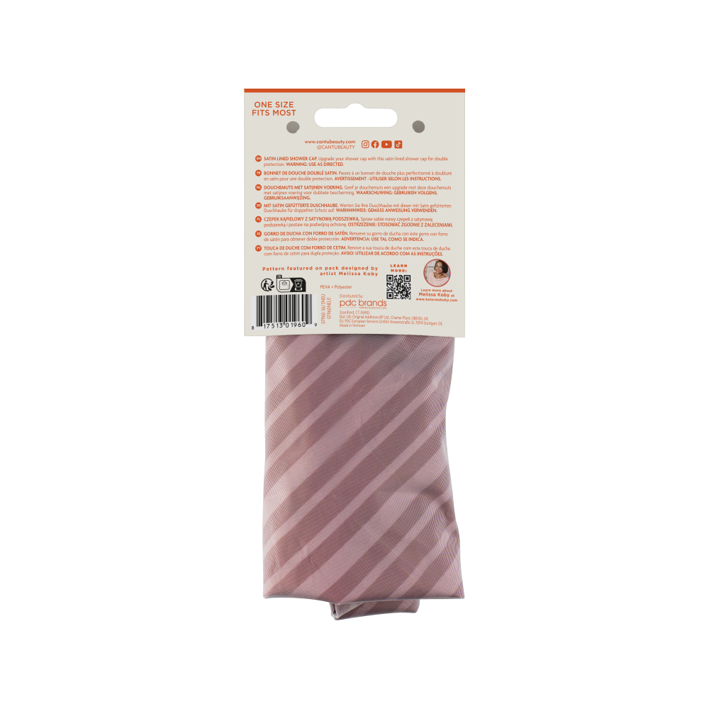Products: https://cpm-api.pdcwellness.com/storage/media/dupe-m-3050508908001759314767.png