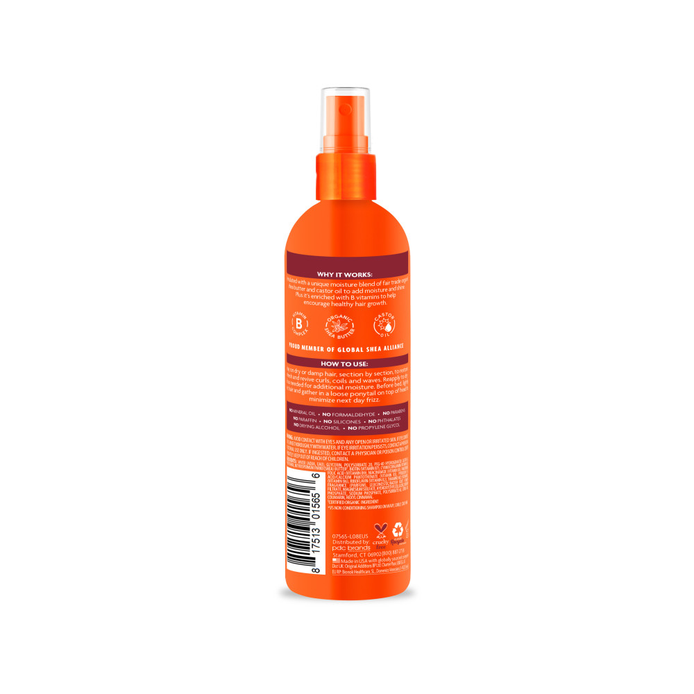 Curls, Coils & Waves: https://cpm-api.pdcwellness.com/storage/media/dupe-m-31660458284001746625719.jpeg