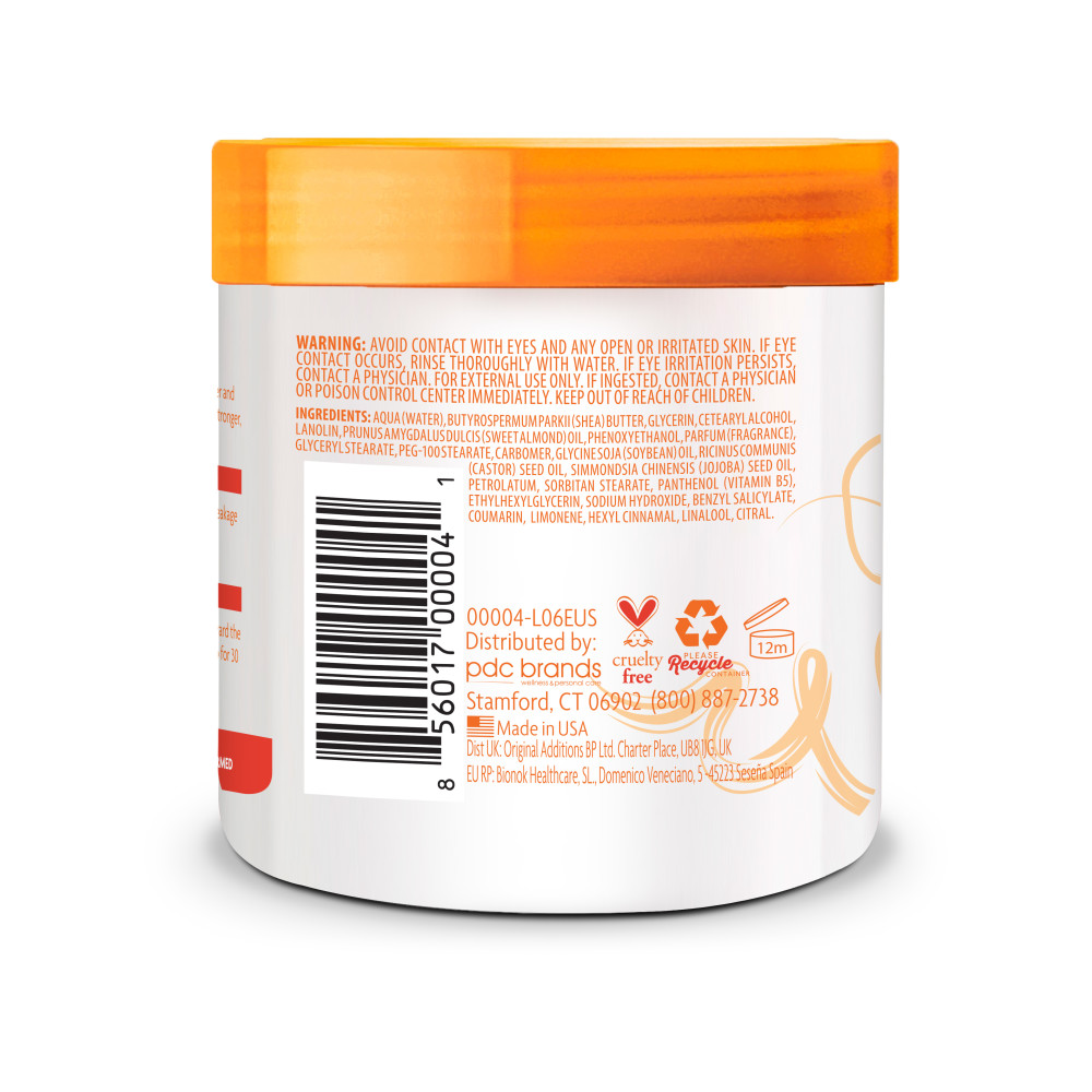 Classics: https://cpm-api.pdcwellness.com/storage/media/dupe-m-3410161797001746630255.jpeg