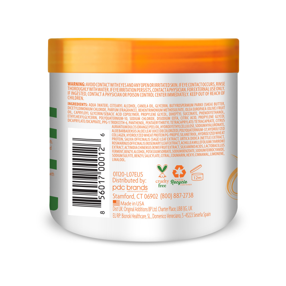 Classics: https://cpm-api.pdcwellness.com/storage/media/dupe-m-35050812505001746629586.jpeg