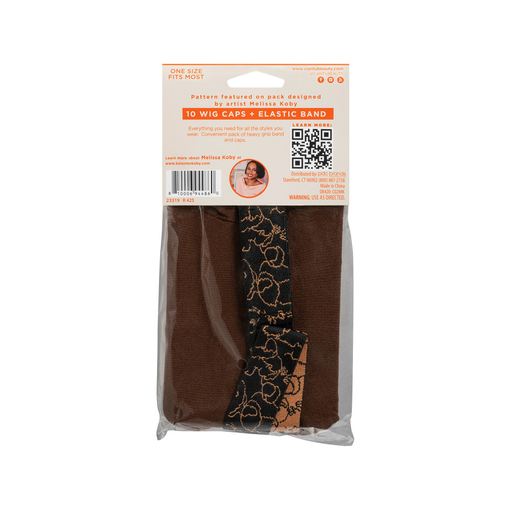 Accessories: https://cpm-api.pdcwellness.com/storage/media/dupe-m-35100152900001747178914.jpeg