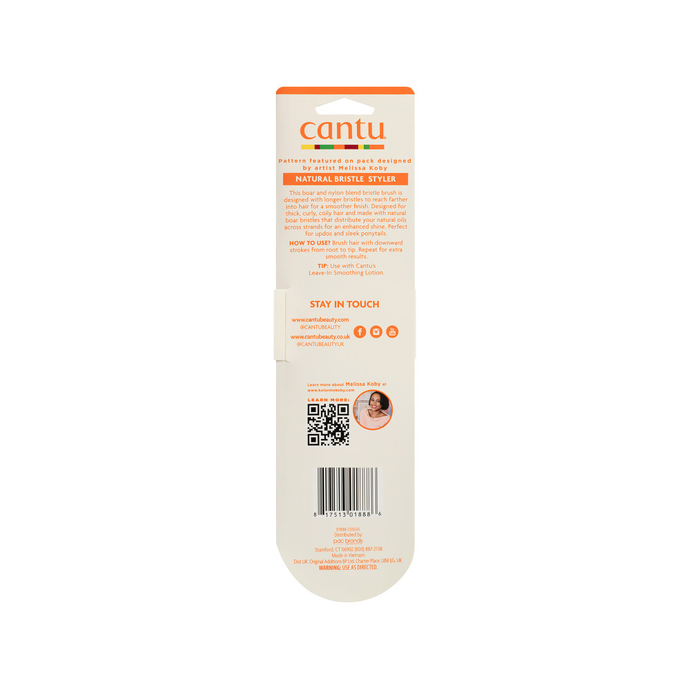 Accessories: https://cpm-api.pdcwellness.com/storage/media/dupe-m-38160776873001746522037.jpeg