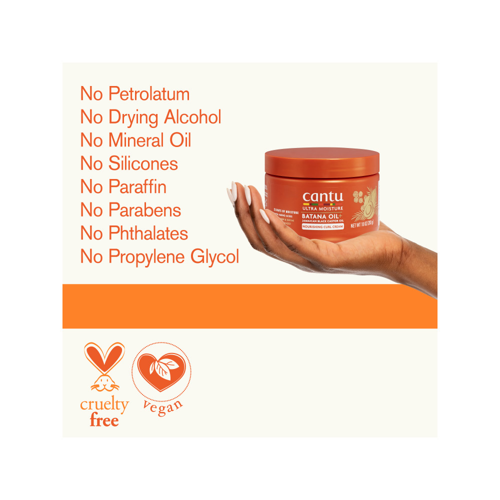 Ultra Moisture: https://cpm-api.pdcwellness.com/storage/media/dupe-m-38410492146001769679065.jpeg