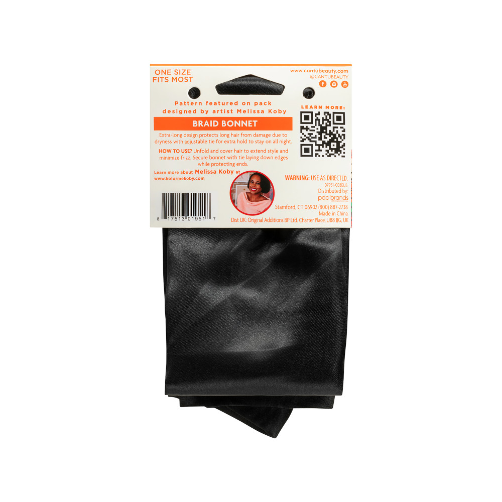 Accessories: https://cpm-api.pdcwellness.com/storage/media/dupe-m-38570097630001747173062.jpeg