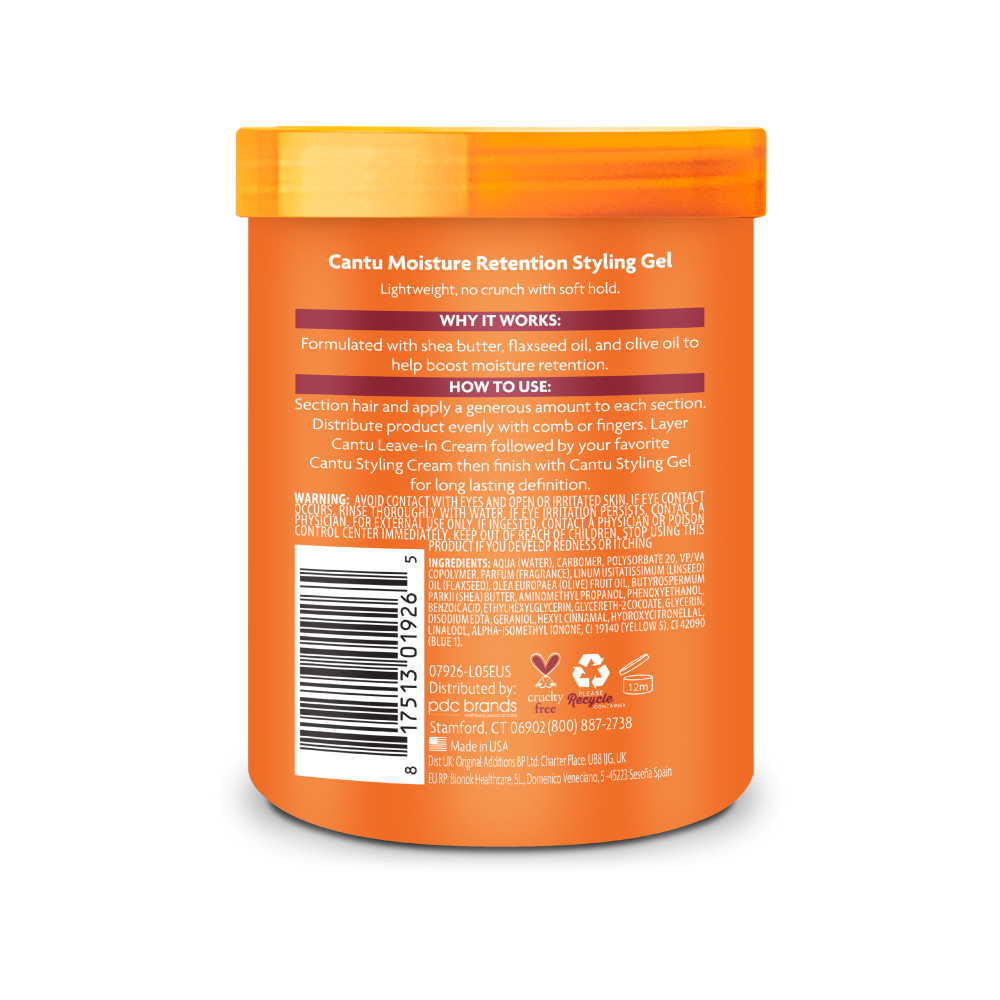 Curls, Coils & Waves: https://cpm-api.pdcwellness.com/storage/media/dupe-m-38970549493001746525995.jpeg