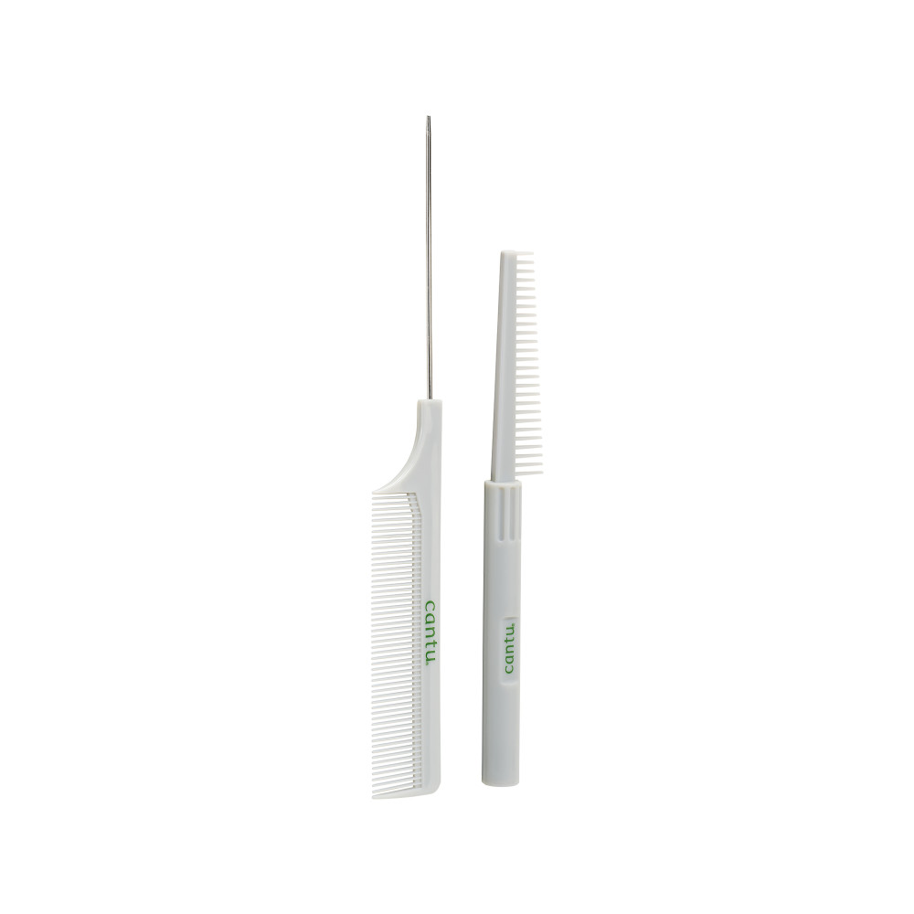 Accessories: https://cpm-api.pdcwellness.com/storage/media/dupe-m-39760701941001747172660.jpeg