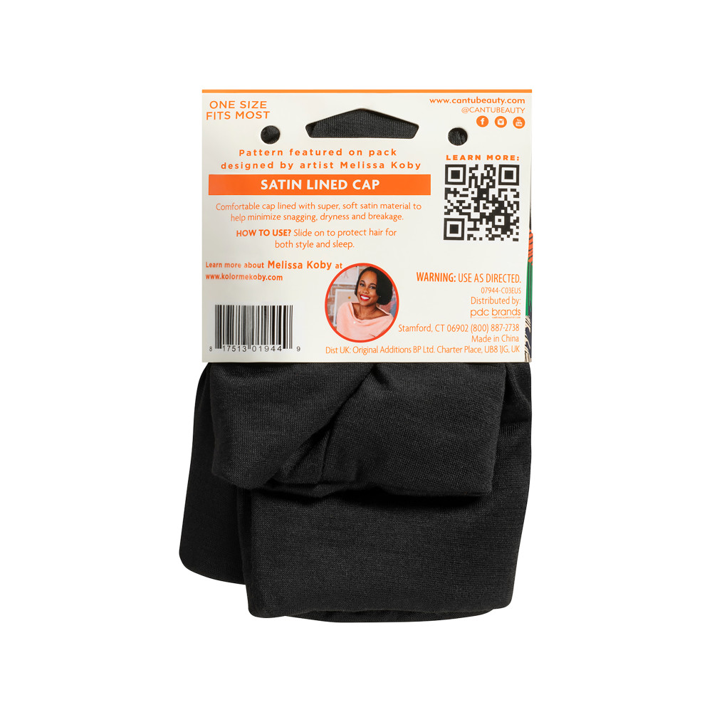 Accessories: https://cpm-api.pdcwellness.com/storage/media/dupe-m-41040904977001746478779.jpeg