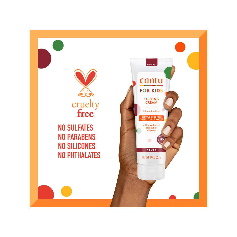 Kids: https://cpm-api.pdcwellness.com/storage/media/dupe-m-41700402144001746697353.jpeg