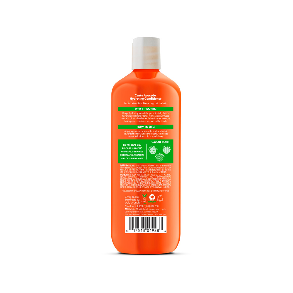 Superfoods: https://cpm-api.pdcwellness.com/storage/media/dupe-m-41820380075001746691823.jpeg