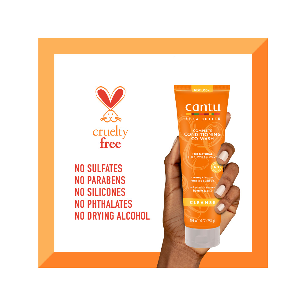 Curls, Coils & Waves: https://cpm-api.pdcwellness.com/storage/media/dupe-m-42550025931001746623207.jpeg