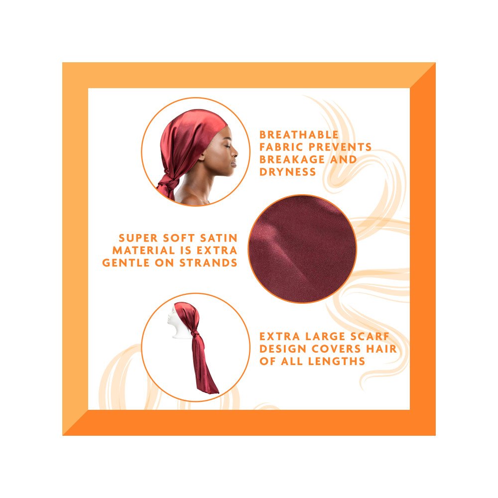 Accessories: https://cpm-api.pdcwellness.com/storage/media/dupe-m-44680865055001747172248.jpeg