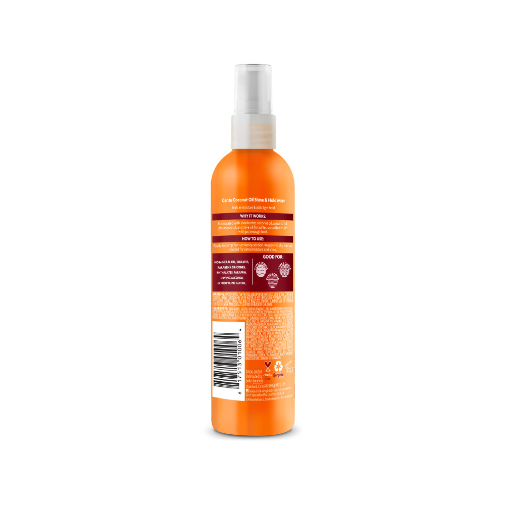 Curls, Coils & Waves: https://cpm-api.pdcwellness.com/storage/media/dupe-m-45560330157001746627973.jpeg
