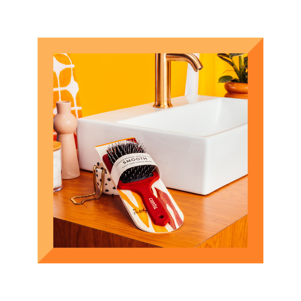 Accessories: https://cpm-api.pdcwellness.com/storage/media/dupe-m-45720605162001746522181.jpeg
