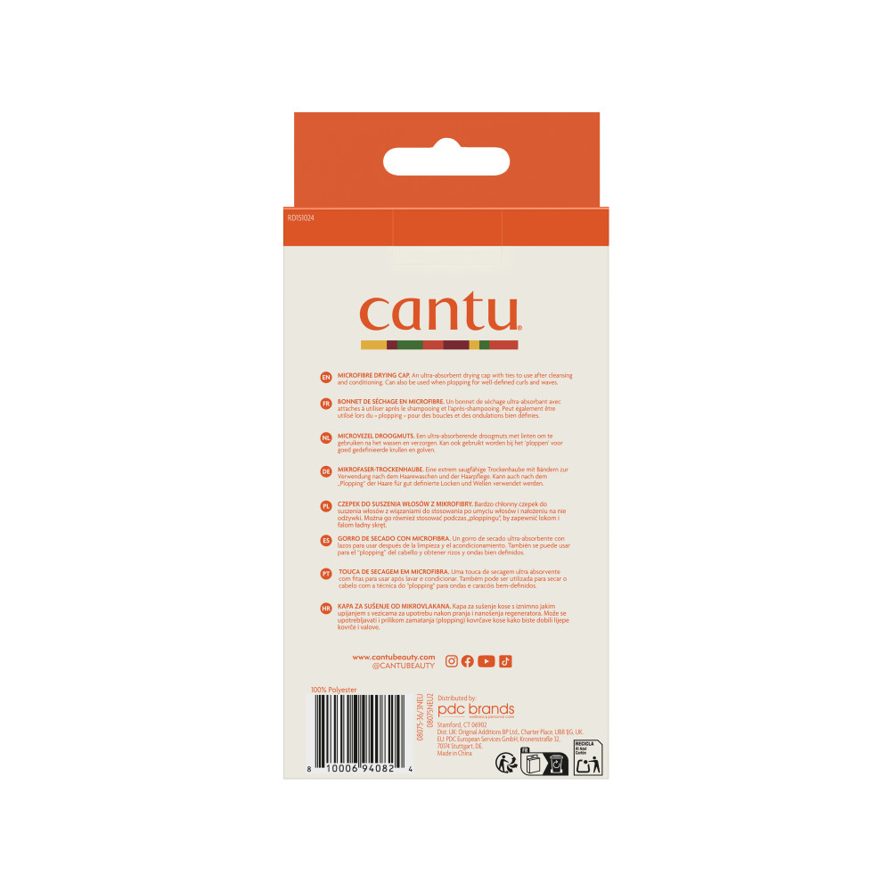 Accessories: https://cpm-api.pdcwellness.com/storage/media/dupe-m-47000643584001759314257.jpeg