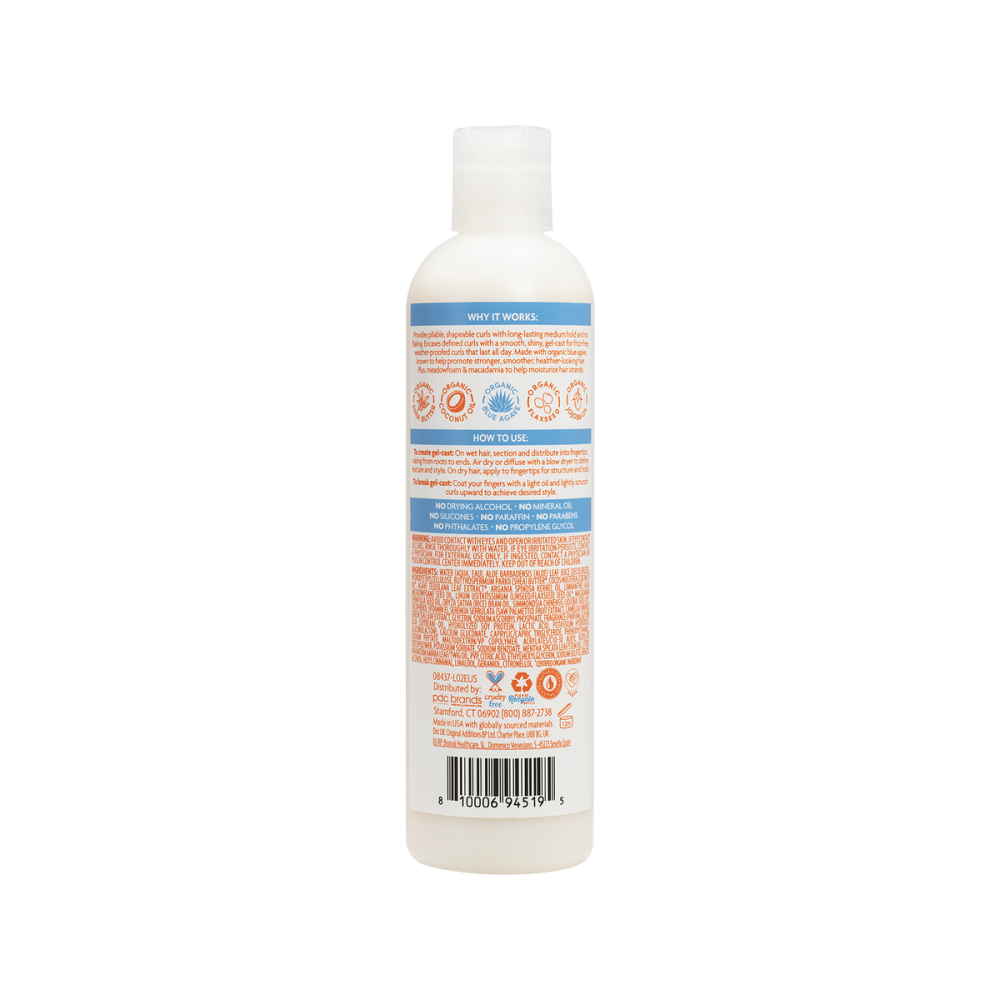 Weightless: https://cpm-api.pdcwellness.com/storage/media/dupe-m-47790651318001746174122.png