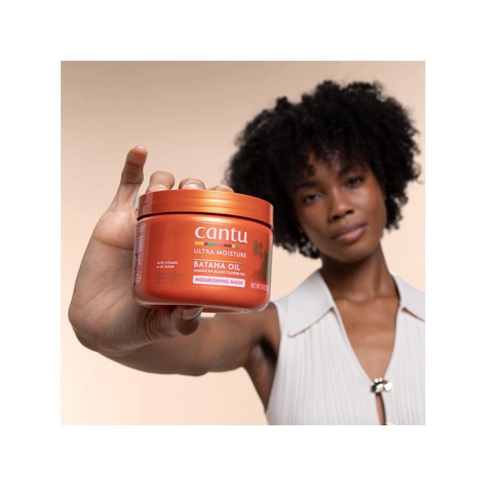 Ultra Moisture: https://cpm-api.pdcwellness.com/storage/media/dupe-m-47940030259001769680576.jpeg