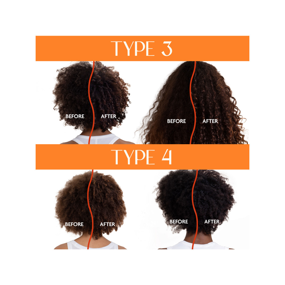 Ultra Moisture: https://cpm-api.pdcwellness.com/storage/media/dupe-m-47960341528001769607454.jpeg