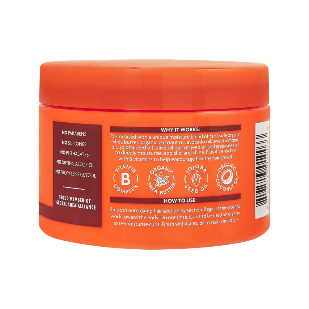 Shea Butter: https://cpm-api.pdcwellness.com/storage/media/dupe-m-48950904310001768225367.png