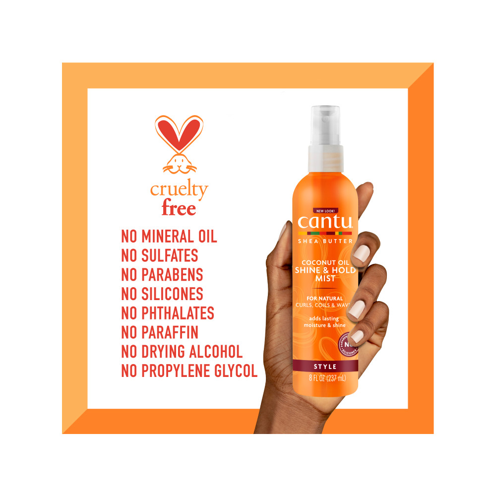 Curls, Coils & Waves: https://cpm-api.pdcwellness.com/storage/media/dupe-m-52380725968001746627972.jpeg
